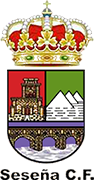Logo of SESEÑA C.F.-min