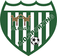 Logo of SPORTING ALCALÁ-min