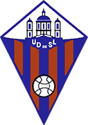 Logo of U.D. SAN LORENZO (MAD.)-min