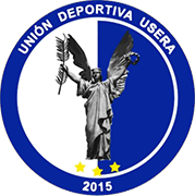 Logo of U.D. USERA-min