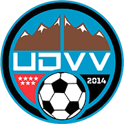 Logo of U.D. VELLÓN VENTURADA-min