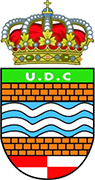 Logo of U.D.C. CIEMPOZUELOS-min