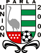 Logo of UNIÓN 2000-min