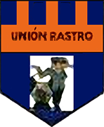 Logo of UNIÓN EL RASTRO-1-min