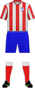 Kit ATLÉTICO MULEÑO-min