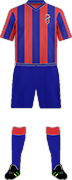 Kit YECLANO C.F.-min