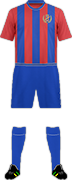 Kit YECLANO DEPORTIVO-min