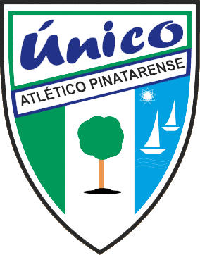 Logo of ATLÉTICO PINATARENSE (MURCIA)