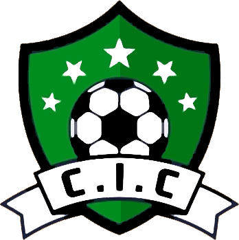 Logo of INDEPENDIENTE DE CEUTÍ F.C. (MURCIA)