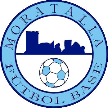 Logo of MORATALLA F.B. (MURCIA)