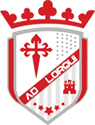 Logo of A.D. LORQUÍ-min