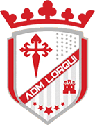 Logo of A.D.M.  LORQUÍ-1-min