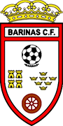 Logo of BARINAS C.F.-min