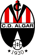 Logo of C.D. ALGAR-min