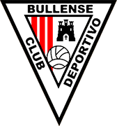 Logo of C.D. BULLENSE-1-min