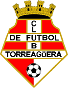 Logo of C.F. TORREAGÜERA-min