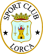 Logo of LORCA S.C.-min