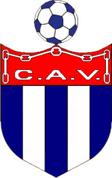 Logo of C.ATLETICO VALTIERRANO (NAVARRA)