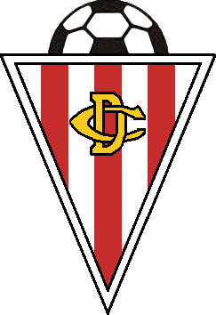 Logo of C.D. CASTEJÓN (NAVARRA)