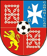 Logo of A.D. CABANILLAS-min
