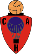 Logo of C. ATLÉTICO HURACÁN-min