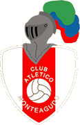 Logo of C. ATLÉTICO MONTEAGUDO-min