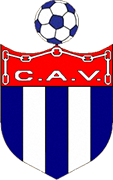 Logo of C.ATLETICO VALTIERRANO-min