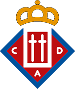 Logo of C.D. AOIZ-min