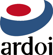 Logo of C.D. ARDOI-min