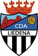 Logo of C.D. AURRERÁ DE LIÉDENA-min