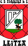 Logo of C.D. AURRERA K.E.-min