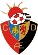 Logo of C.D. AVANCE EZCABARTE-min