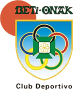 Logo of C.D. BETI-ONAK-min