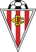 Logo of C.D. CASTEJÓN-min