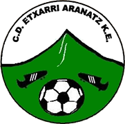 Logo of C.D. ETXARRI ARANATZ K.E.-min