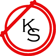 Logo of C.D. KIROL SPORT-min