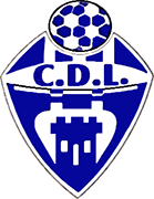 Logo of C.D. LERINÉS-min