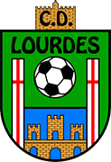 Logo of C.D. LOURDES-min