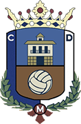 Logo of C.D. MURCHANTE-min