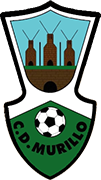 Logo of C.D. MURILLO-min