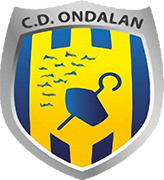 Logo of C.D. ONDALAN-min
