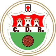 Logo of C.D. RADA-min