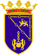 Logo of C.D. SAN IGNACIO-min