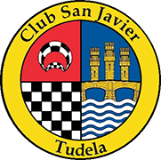Logo of C.D. SAN JAVIER-min