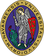 Logo of C.D. UNIVERSIDAD DE NAVARRA-min