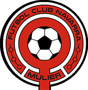 Logo of MULIER FCN-min