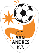 Logo of SAN ANDRES K.T.-min