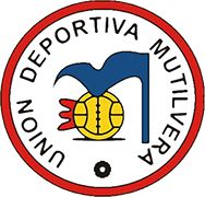 Logo of U.D. MUTILVERA-min
