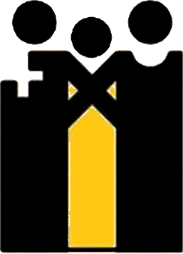 CD San Viator logo