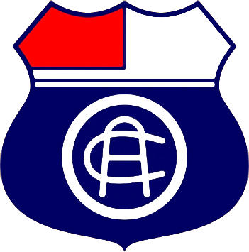 Logo of ACERO CLUB (BASQUE COUNTRY)